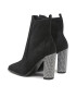 Aldo Боти Aurla 16386017 Черен - Pepit.bg