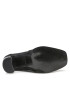 Aldo Боти Aurla 16386017 Черен - Pepit.bg