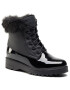 Aldo Боти Breadda 58568475 Черен - Pepit.bg