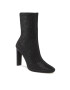Aldo Боти Delylah 16384972 Черен - Pepit.bg