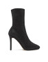 Aldo Боти Delylah 16384972 Черен - Pepit.bg