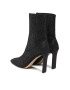 Aldo Боти Delylah 16384972 Черен - Pepit.bg