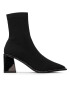 Aldo Боти Galalith 13345963 Черен - Pepit.bg