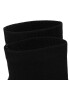 Aldo Боти Galalith 13345963 Черен - Pepit.bg