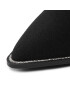 Aldo Боти Galalith 13345963 Черен - Pepit.bg