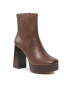 Aldo Боти Gavamaldar 13658304 Кафяв - Pepit.bg