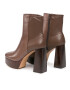 Aldo Боти Gavamaldar 13658304 Кафяв - Pepit.bg