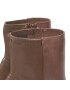Aldo Боти Gavamaldar 13658304 Кафяв - Pepit.bg