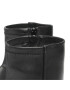 Aldo Боти Gavamaldar 13658306 Черен - Pepit.bg