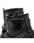 Aldo Боти Grandeur 16269118 Черен - Pepit.bg