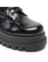 Aldo Боти Grandeur 16269118 Черен - Pepit.bg
