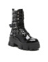 Aldo Боти Grandleap 16310397 Черен - Pepit.bg