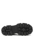 Aldo Боти Grandleap 16310397 Черен - Pepit.bg