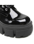 Aldo Боти Grandleap 16310397 Черен - Pepit.bg