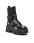 Aldo Боти Grandleap 16310698 Черен - Pepit.bg