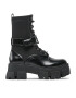 Aldo Боти Grandleap 16310698 Черен - Pepit.bg