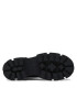 Aldo Боти Grandleap 16310698 Черен - Pepit.bg