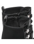 Aldo Боти Grandleap 16310698 Черен - Pepit.bg