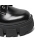 Aldo Боти Grandleap 16310698 Черен - Pepit.bg