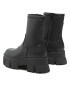 Aldo Боти Grandsole 16311257 Черен - Pepit.bg