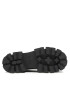 Aldo Боти Grandsole 16311257 Черен - Pepit.bg