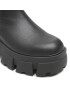 Aldo Боти Grandsole 16311257 Черен - Pepit.bg