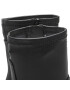 Aldo Боти Grandsole 16311257 Черен - Pepit.bg