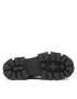 Aldo Боти Grandsole 16311367 Зелен - Pepit.bg
