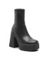 Aldo Боти Grandstep 13442309 Черен - Pepit.bg
