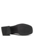 Aldo Боти Grandstep 13442309 Черен - Pepit.bg