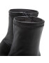 Aldo Боти Grandstep 13442309 Черен - Pepit.bg