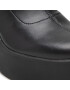 Aldo Боти Grandstep 13442309 Черен - Pepit.bg