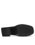 Aldo Боти Grandstep 13618317 Черен - Pepit.bg