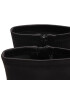 Aldo Боти Grandstep 13618317 Черен - Pepit.bg