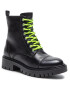 Aldo Боти Gwemma 15625966 Черен - Pepit.bg
