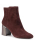 Aldo Боти Gwulia 15429987 Кафяв - Pepit.bg