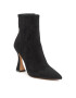 Aldo Боти Haireri 16312374 Черен - Pepit.bg