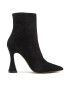Aldo Боти Haireri 16312374 Черен - Pepit.bg