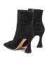 Aldo Боти Haireri 16312374 Черен - Pepit.bg