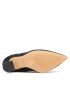 Aldo Боти Haireri 16312374 Черен - Pepit.bg