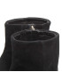 Aldo Боти Haireri 16312374 Черен - Pepit.bg