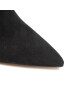 Aldo Боти Haireri 16312374 Черен - Pepit.bg