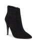 Aldo Боти Kaity 15430781 Черен - Pepit.bg