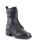 Aldo Боти Lawtonka 15440740 Черен - Pepit.bg