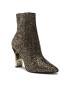 Aldo Боти Lure 13474788 Златист - Pepit.bg