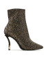 Aldo Боти Lure 13474788 Златист - Pepit.bg