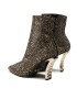 Aldo Боти Lure 13474788 Златист - Pepit.bg