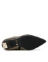 Aldo Боти Lure 13474788 Златист - Pepit.bg