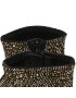 Aldo Боти Lure 13474788 Златист - Pepit.bg