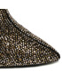 Aldo Боти Lure 13474788 Златист - Pepit.bg